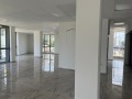 Под наем ОФИС, град София, Надежда 4 • 2000 € / 3911.66 лв. • 17496624 2