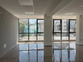 Под наем ОФИС, град София, Надежда 4 • 2000 € / 3911.66 лв. • 17496624 3