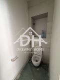 Дава под наем  Офис град Кърджали , Възрожденци , 43 кв.м | 24801756 - изображение [5]