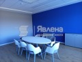 Дава под наем  Офис град Пловдив , Индустриална зона - Юг , 105 кв.м | 20130624 - изображение [2]