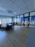 Дава под наем  Офис град Пловдив , Индустриална зона - Юг , 105 кв.м | 20130624 - изображение [3]