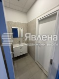 Дава под наем  Офис град Пловдив , Индустриална зона - Юг , 105 кв.м | 20130624 - изображение [5]
