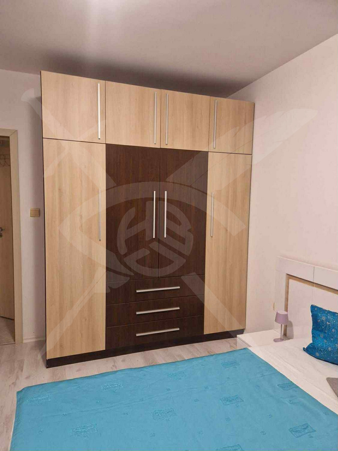 ���� ��� ���� 2-����� | Imot.bg � ����������� 5