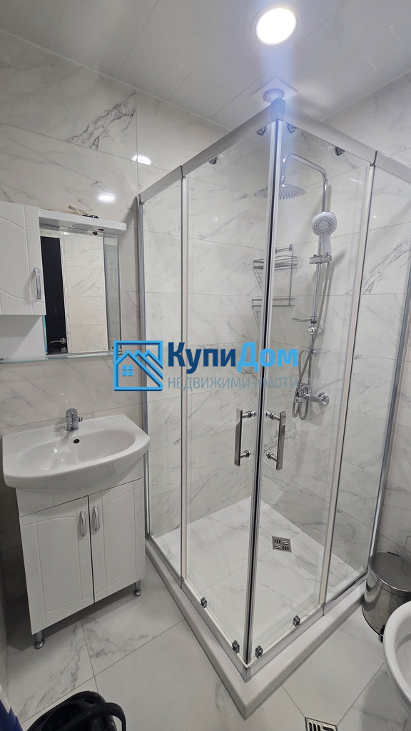 ���� ��� ���� 2-����� | Imot.bg � ����������� 9