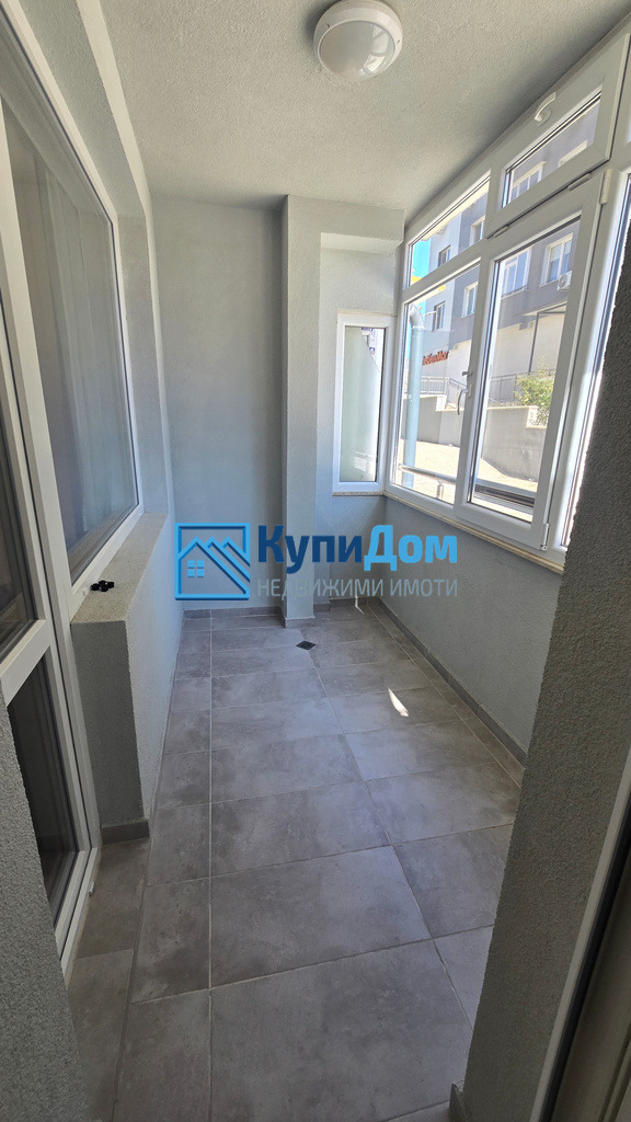 ���� ��� ���� 2-����� | Imot.bg � ����������� 11