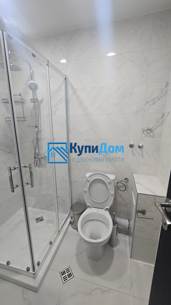 ���� ��� ���� 2-����� | Imot.bg � ����������� 8