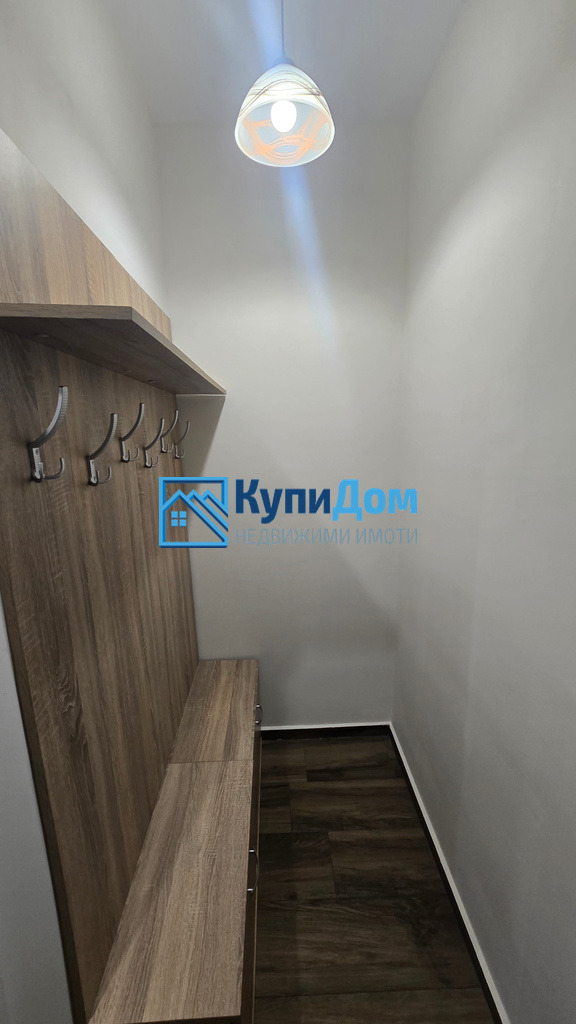 ���� ��� ���� 2-����� | Imot.bg � ����������� 10