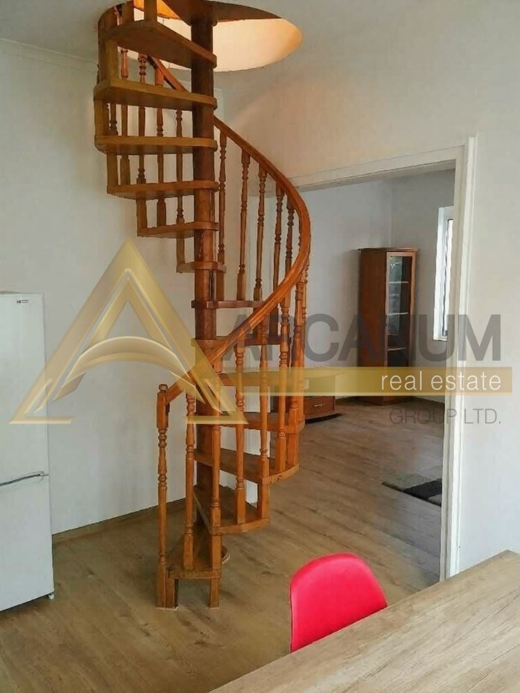 ���� ��� ���� 3-����� | Imot.bg � ����������� 5