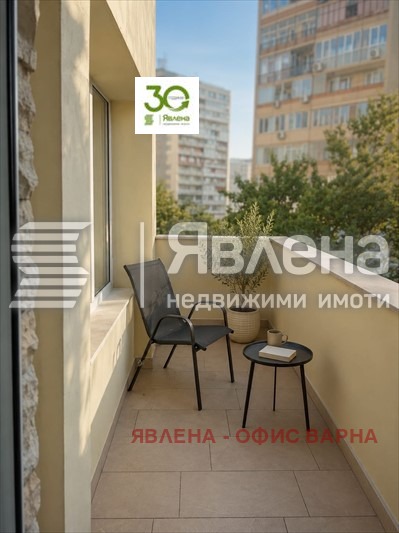 ���� ��� ���� 3-����� | Imot.bg � ����������� 9