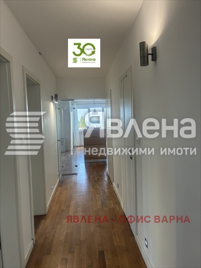 ���� ��� ���� 3-����� | Imot.bg � ����������� 8