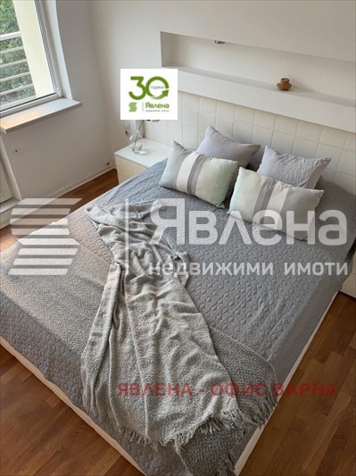 ���� ��� ���� 3-����� | Imot.bg � ����������� 4