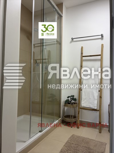 ���� ��� ���� 3-����� | Imot.bg � ����������� 6