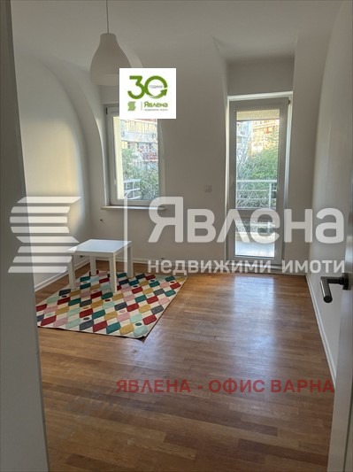 ���� ��� ���� 3-����� | Imot.bg � ����������� 5