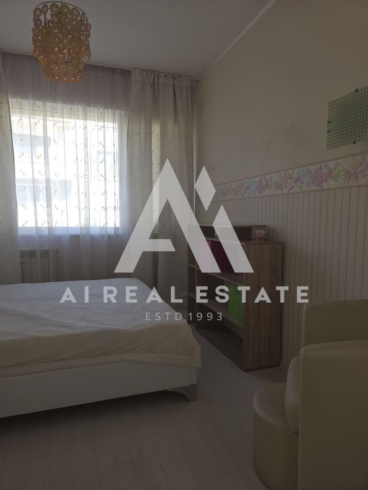 ���� ��� ���� 3-����� | Imot.bg � ����������� 10