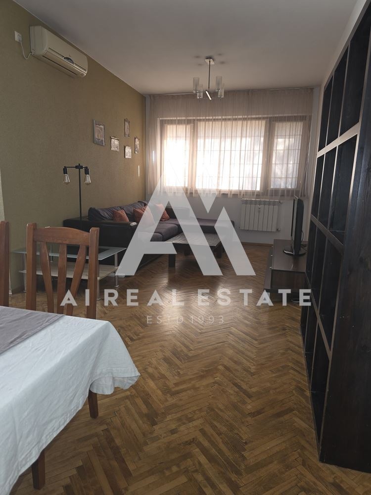 ���� ��� ���� 3-����� | Imot.bg � ����������� 6