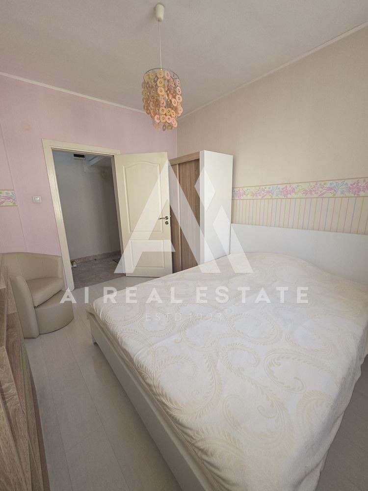 ���� ��� ���� 3-����� | Imot.bg � ����������� 16