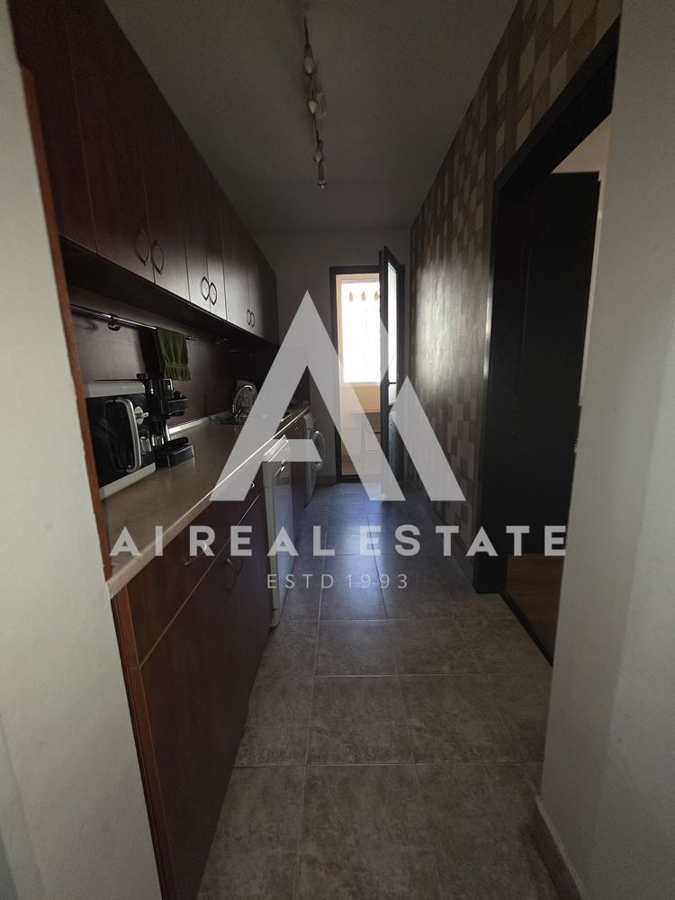���� ��� ���� 3-����� | Imot.bg � ����������� 2