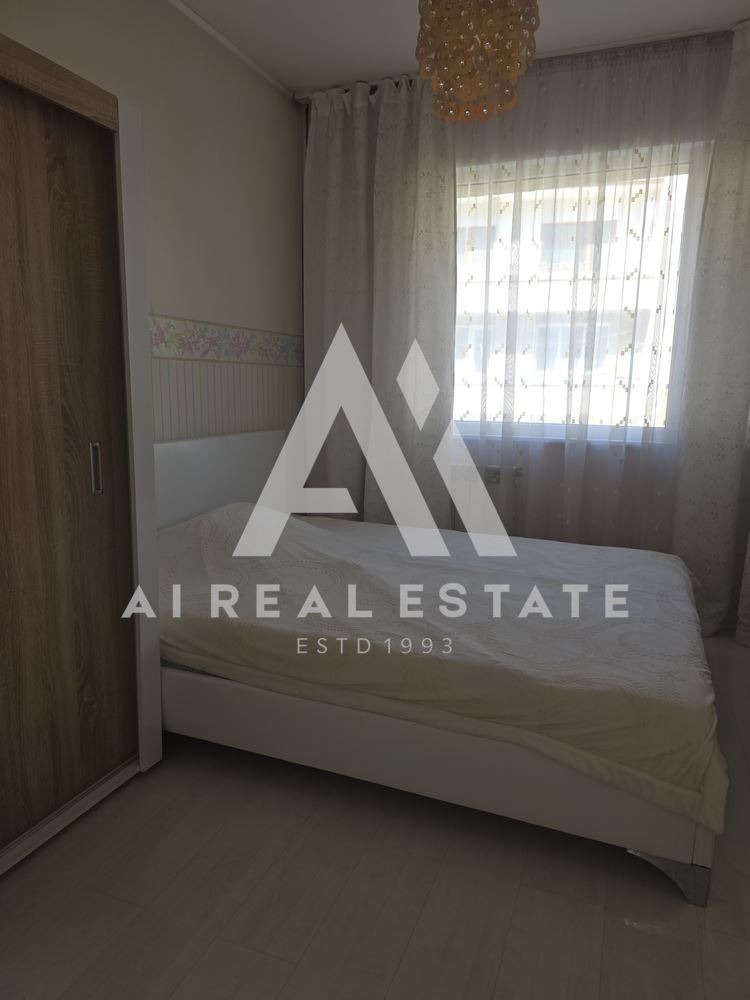 ���� ��� ���� 3-����� | Imot.bg � ����������� 9