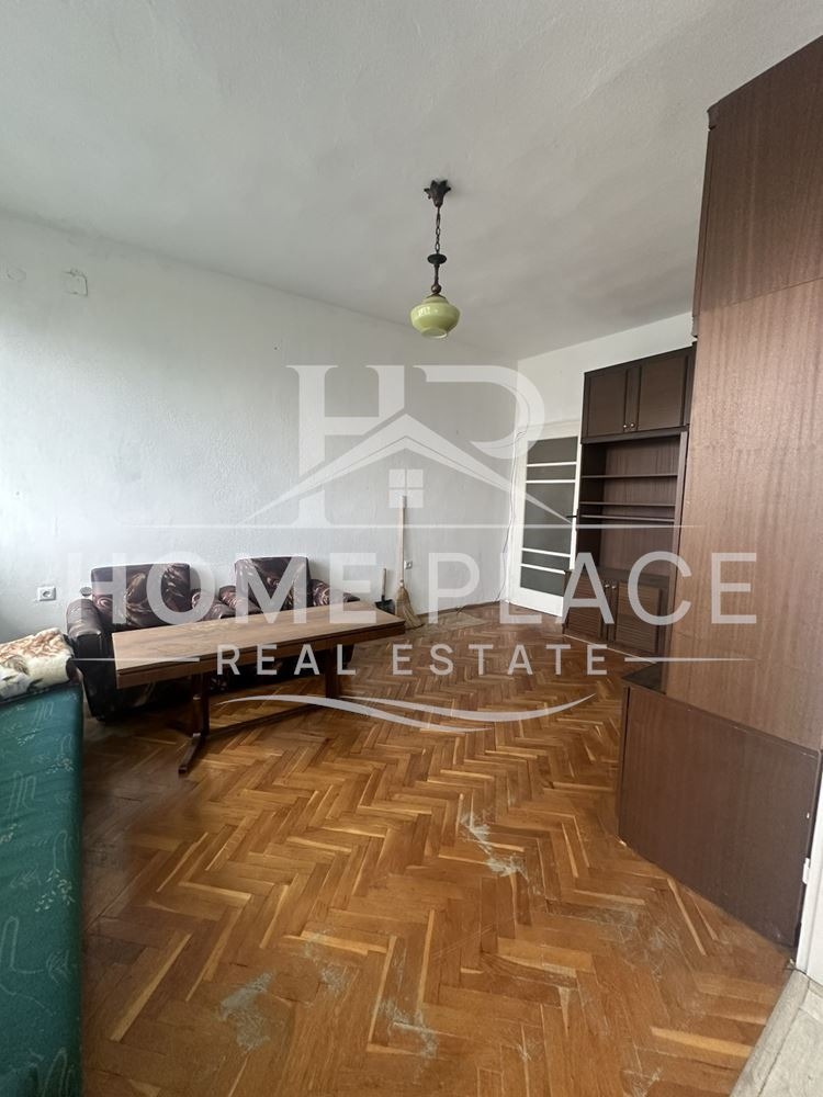 ���� ��� ���� 4-����� | Imot.bg � ����������� 6