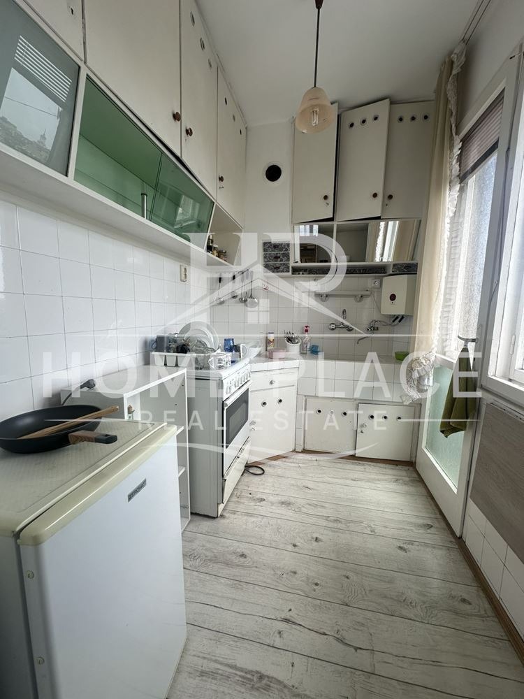 ���� ��� ���� 4-����� | Imot.bg � ����������� 3
