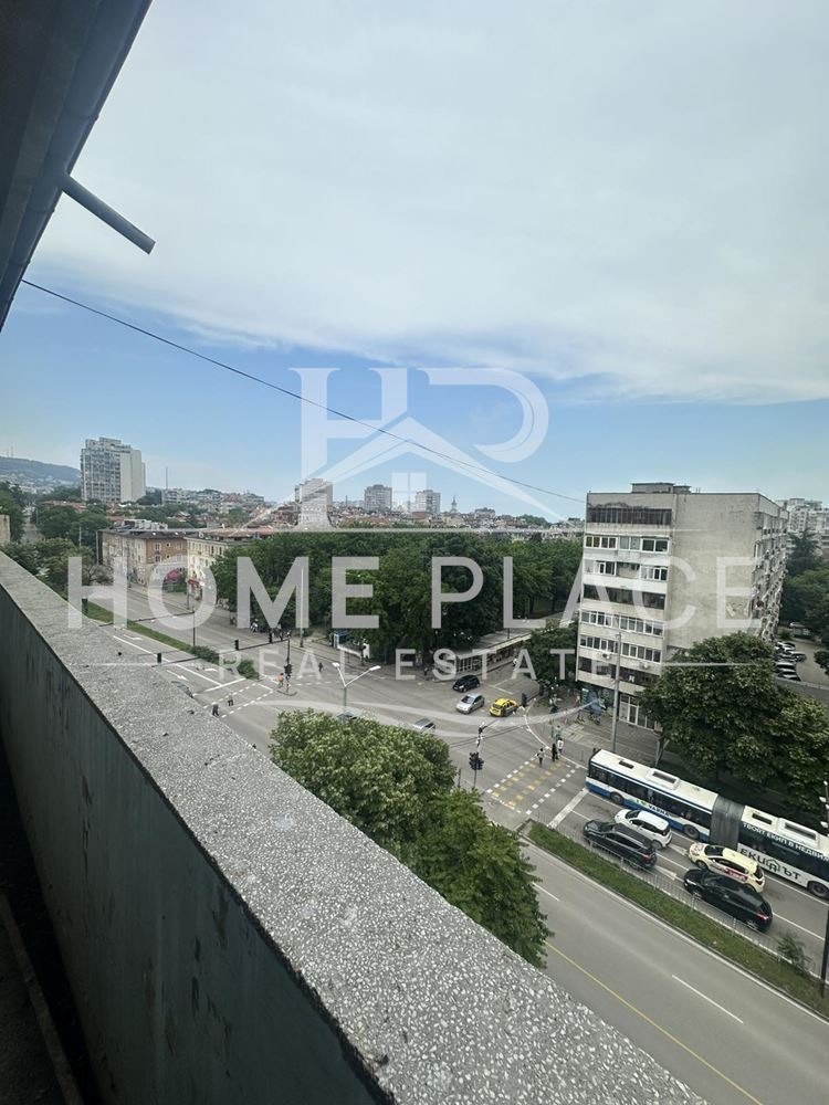 ���� ��� ���� 4-����� | Imot.bg � ����������� 15