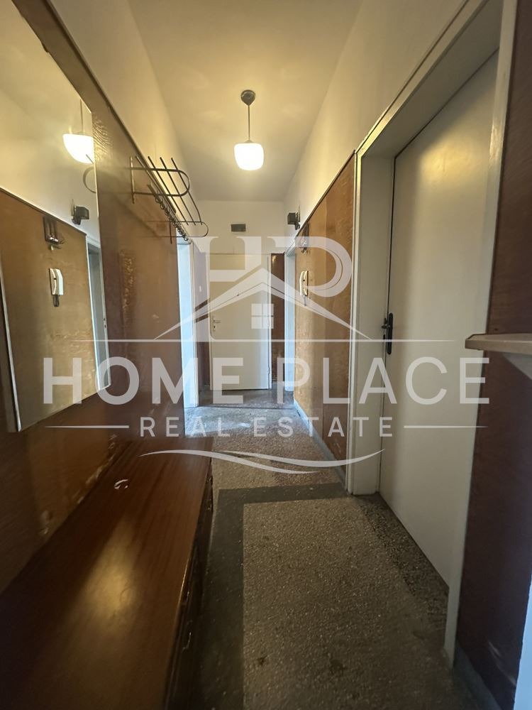 ���� ��� ���� 4-����� | Imot.bg � ����������� 17