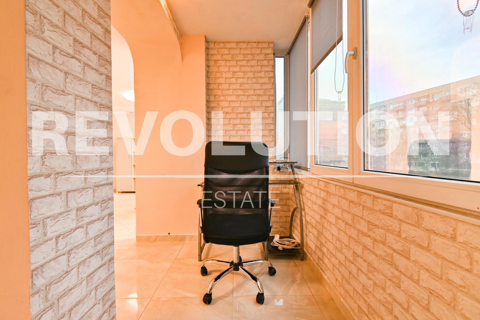 ���� ��� ���� 2-����� | Imot.bg � ����������� 12