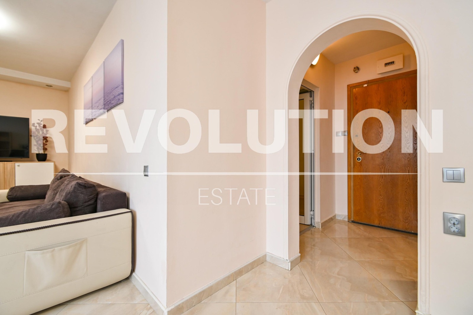 ���� ��� ���� 2-����� | Imot.bg � ����������� 13