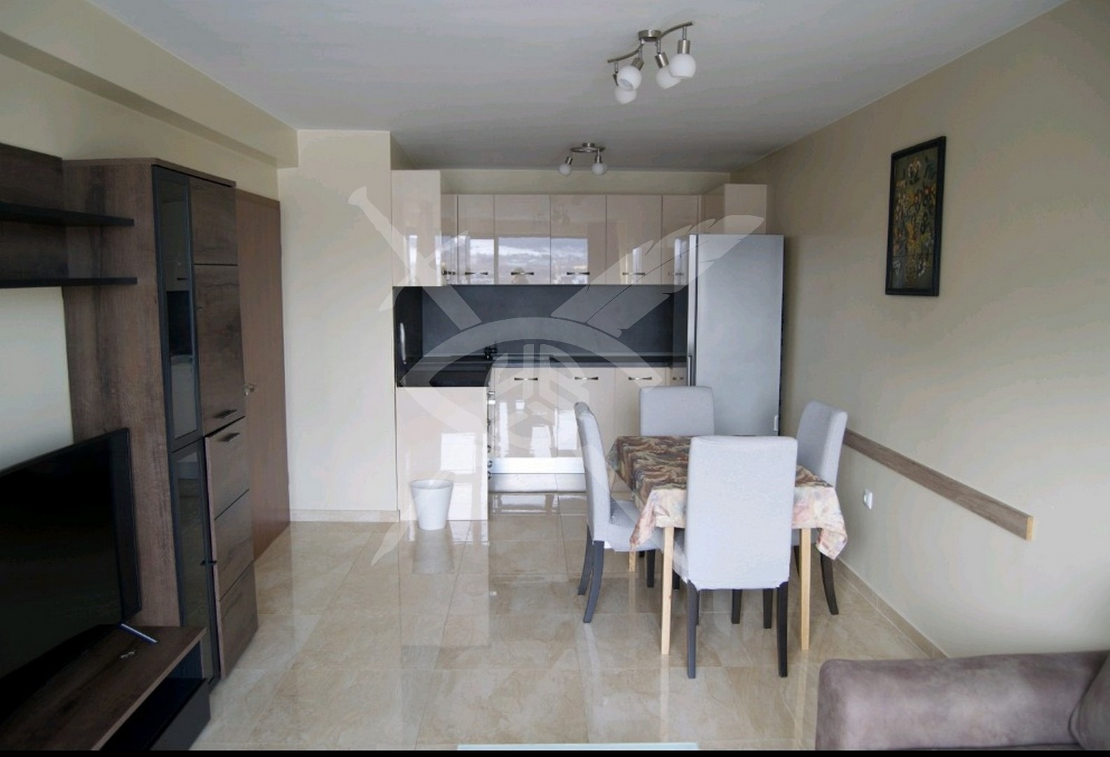 ���� ��� ���� 2-����� | Imot.bg � ����������� 2