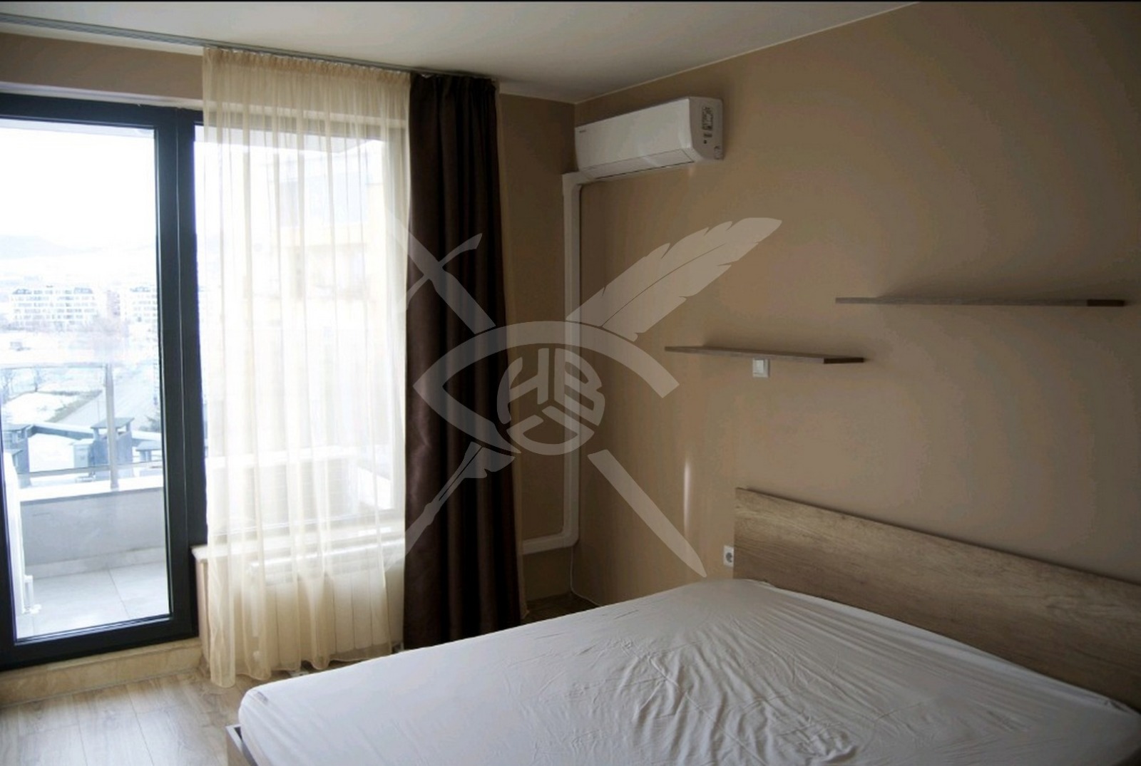 ���� ��� ���� 2-����� | Imot.bg � ����������� 7