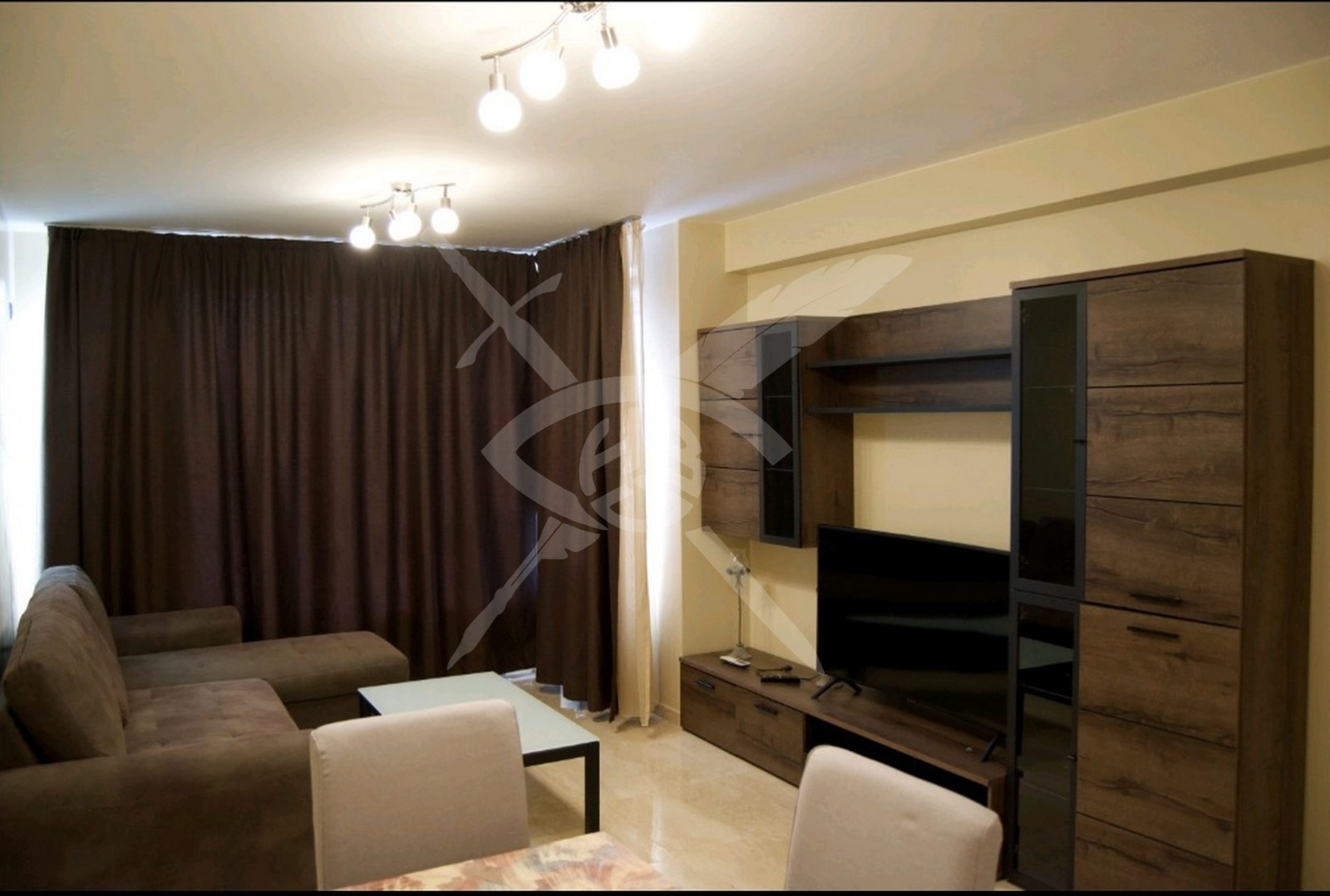 ���� ��� ���� 2-����� | Imot.bg � ����������� 5