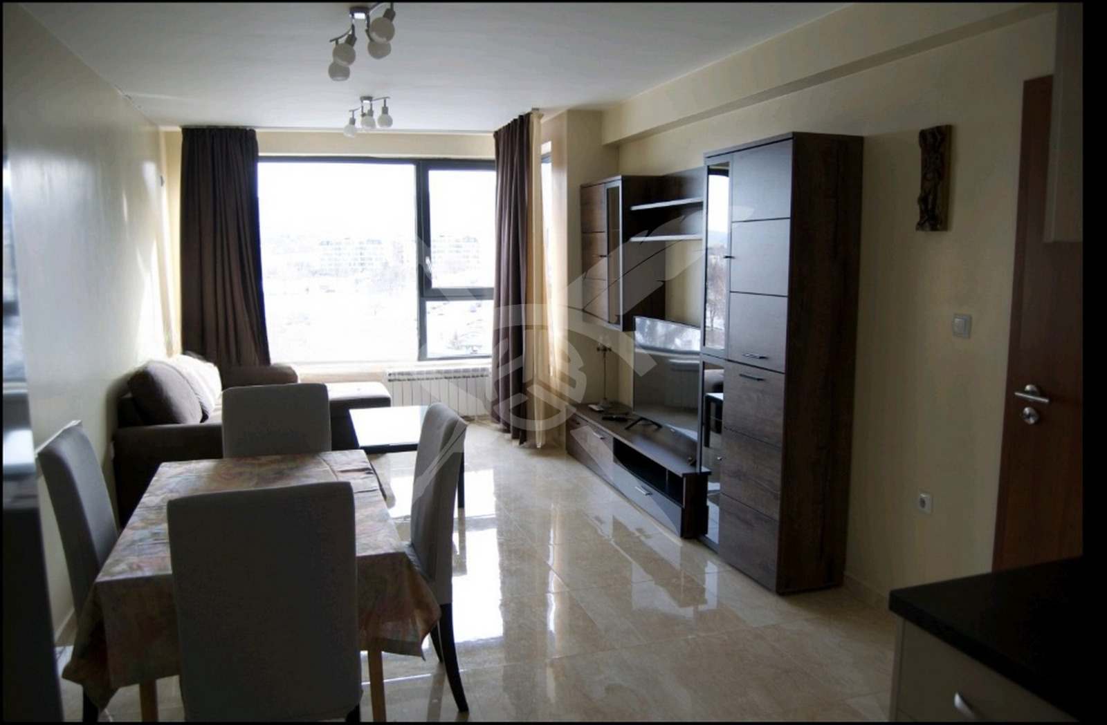 ���� ��� ���� 2-����� | Imot.bg � ����������� 4