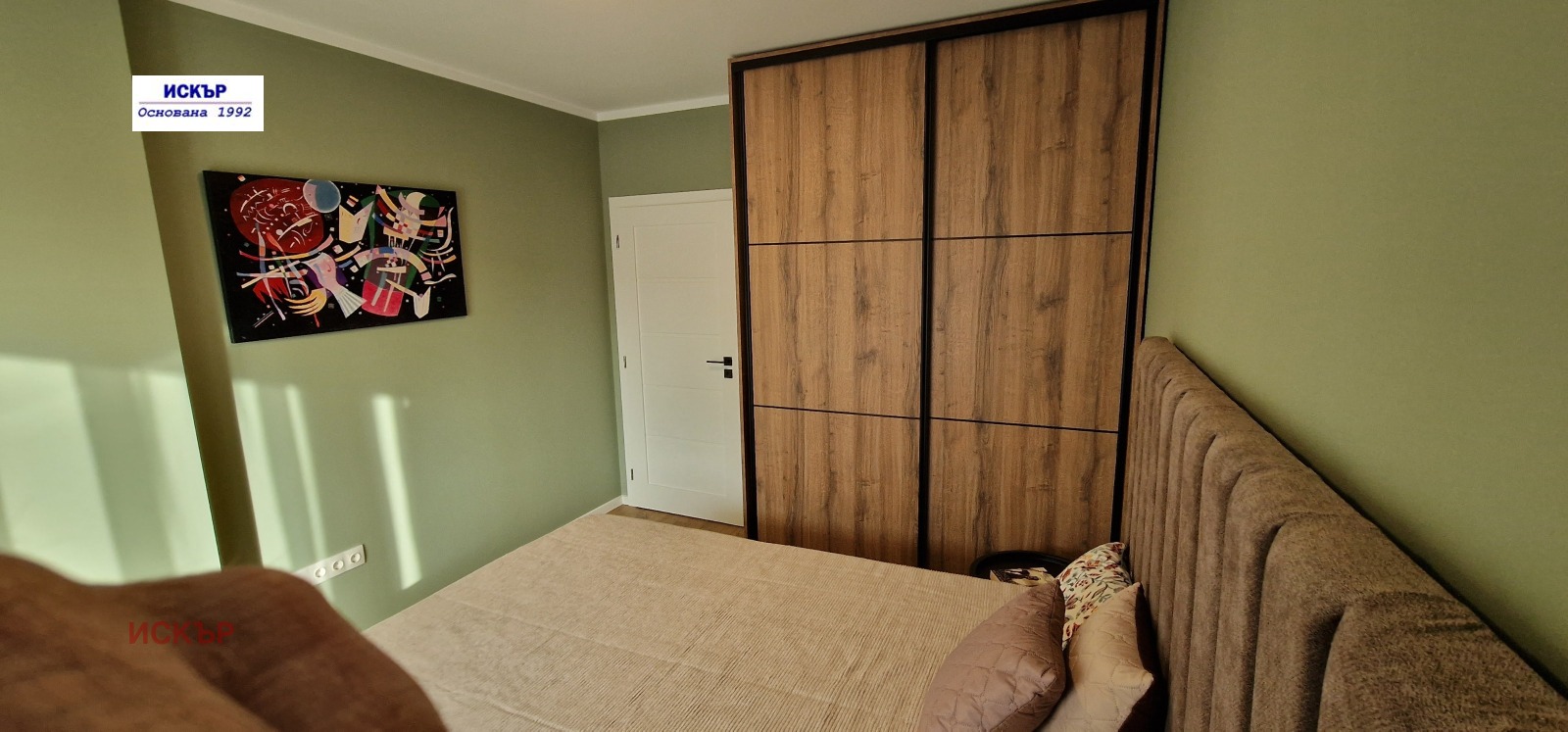 ���� ��� ���� 2-����� | Imot.bg � ����������� 6