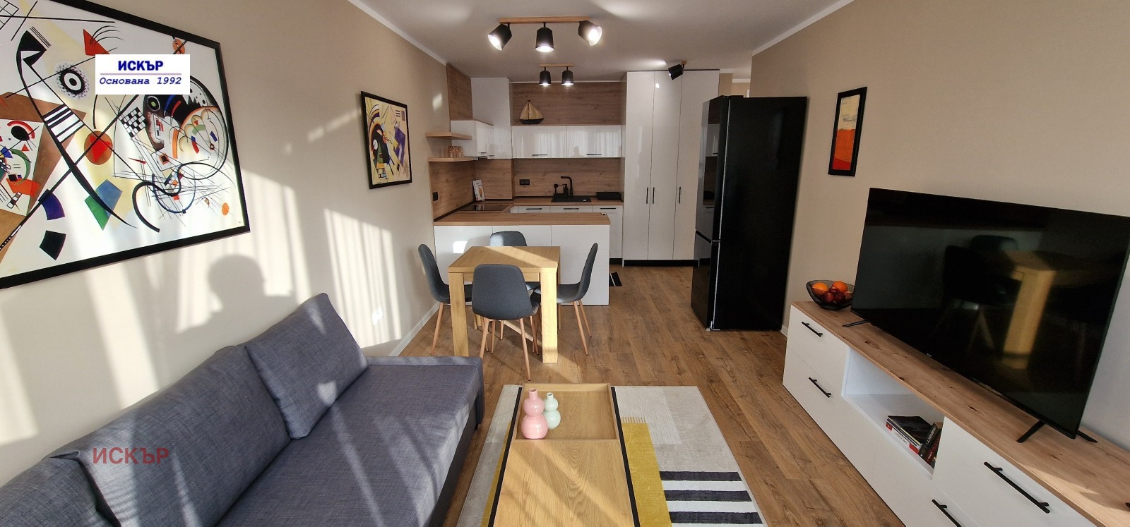 ���� ��� ���� 2-����� | Imot.bg � ����������� 4