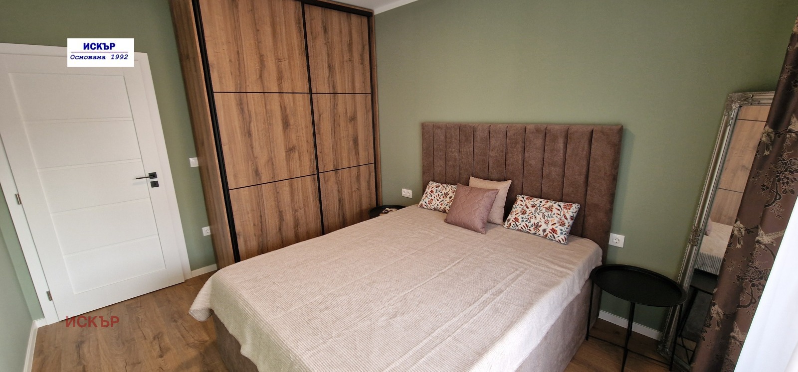 ���� ��� ���� 2-����� | Imot.bg � ����������� 5