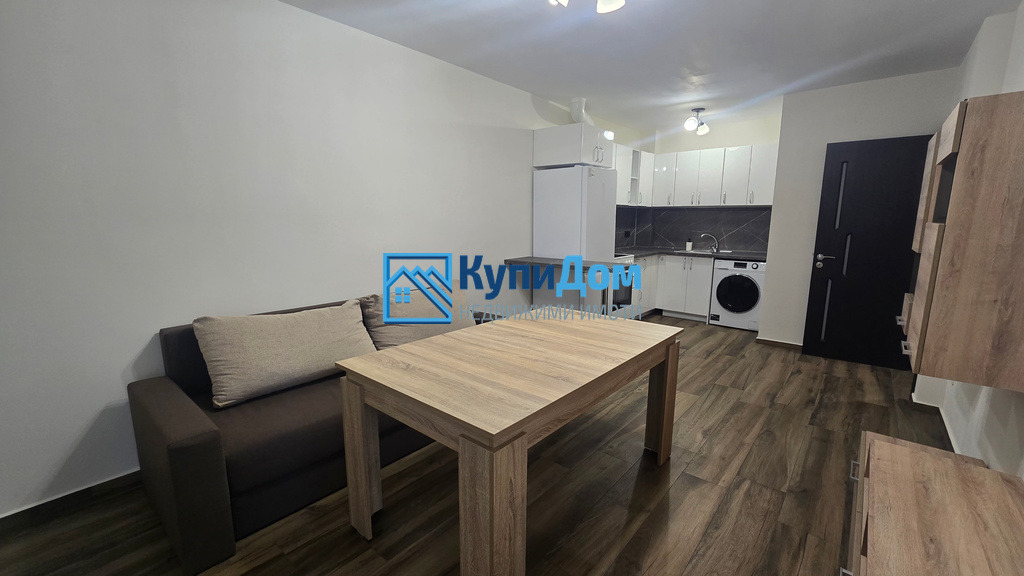 ���� ��� ���� 2-����� | Imot.bg � ����������� 2