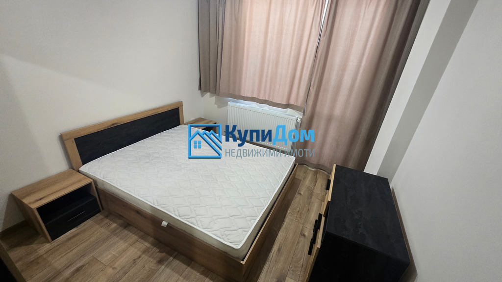 ���� ��� ���� 2-����� | Imot.bg � ����������� 7