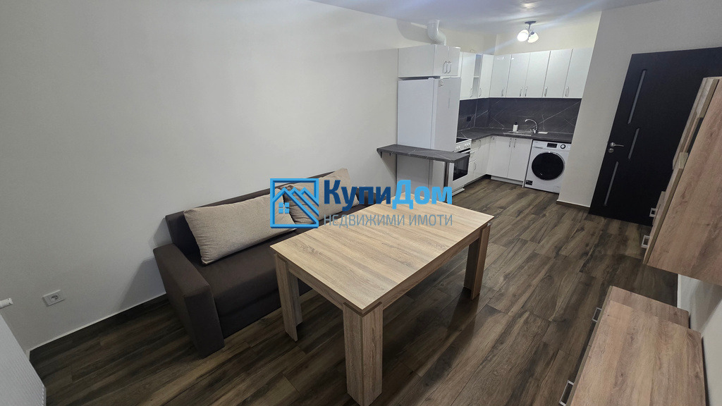 ���� ��� ���� 2-����� | Imot.bg � ����������� 4