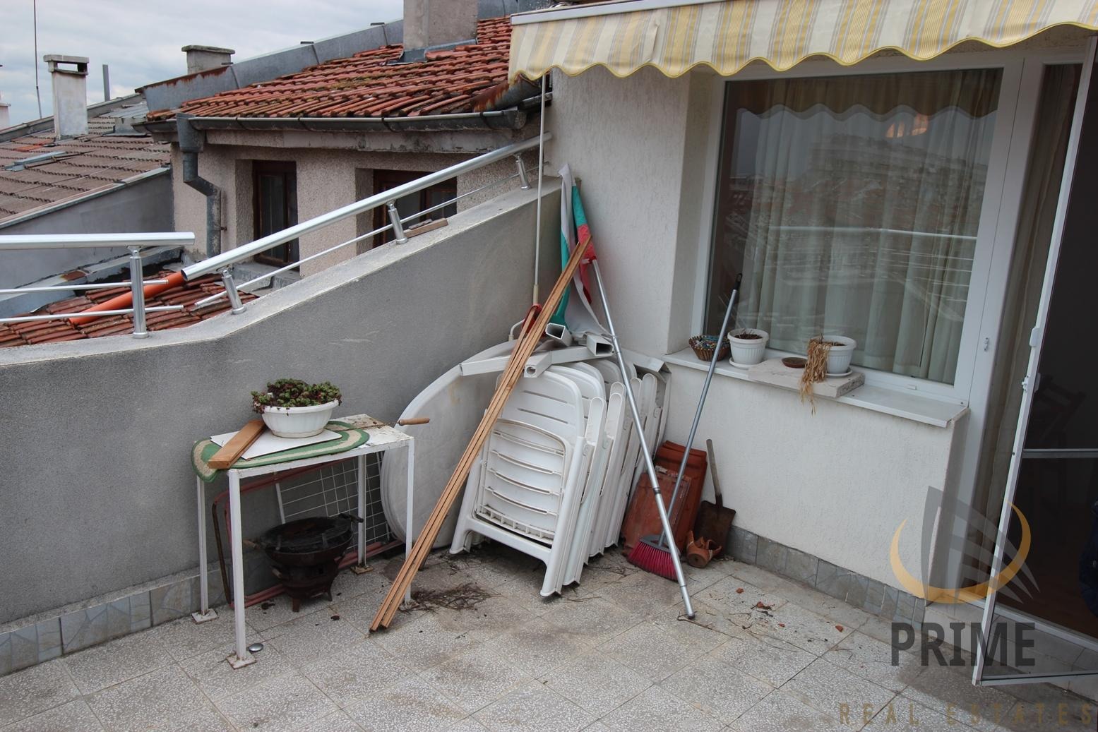 ���� ��� ���� 2-����� | Imot.bg � ����������� 10