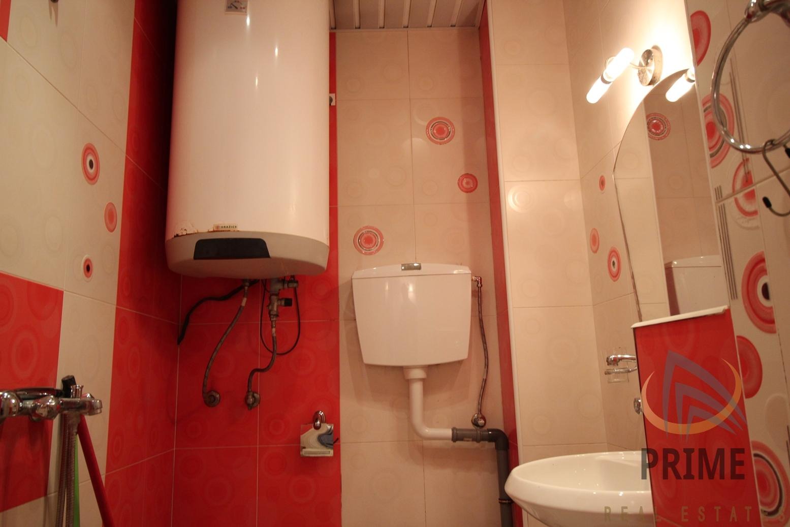 ���� ��� ���� 2-����� | Imot.bg � ����������� 4