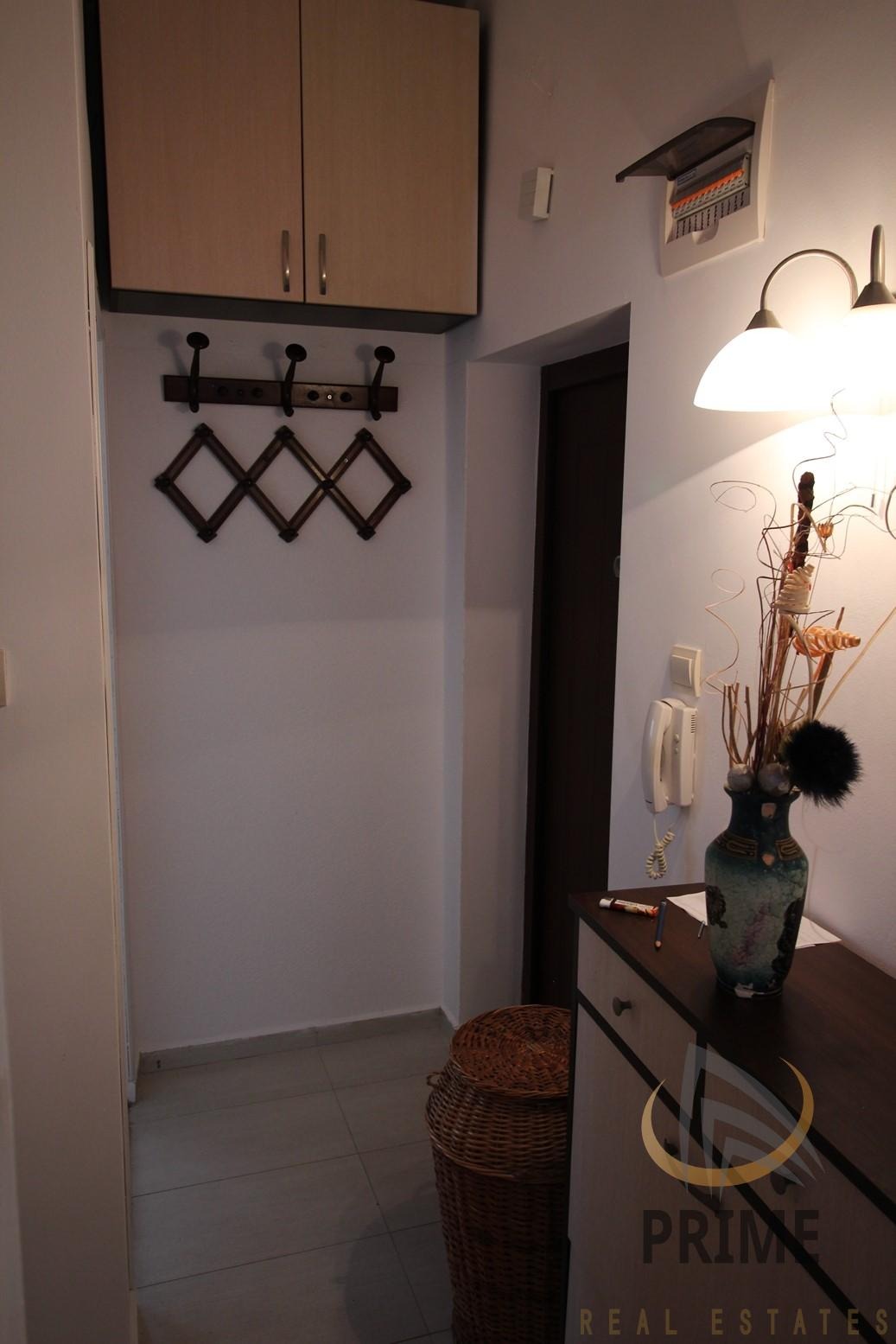 ���� ��� ���� 2-����� | Imot.bg � ����������� 9