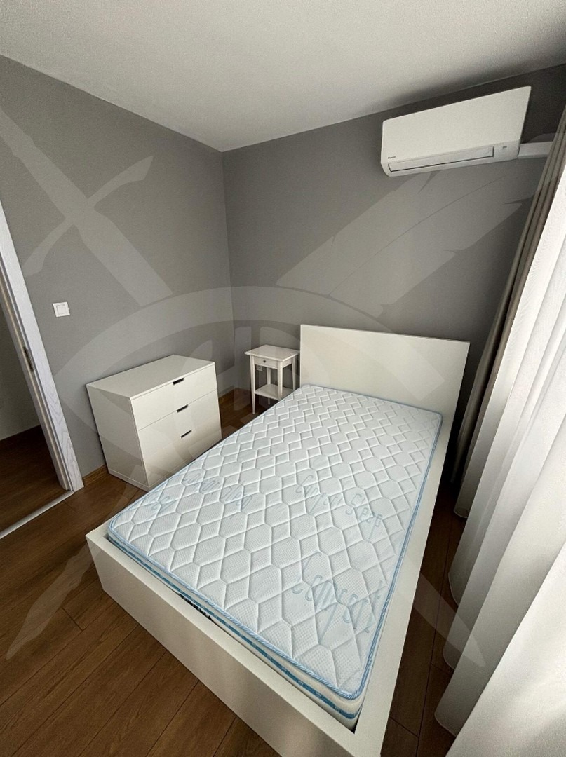 Дава под Наем 3-СТАЕН | Imot.bg — изображение 4