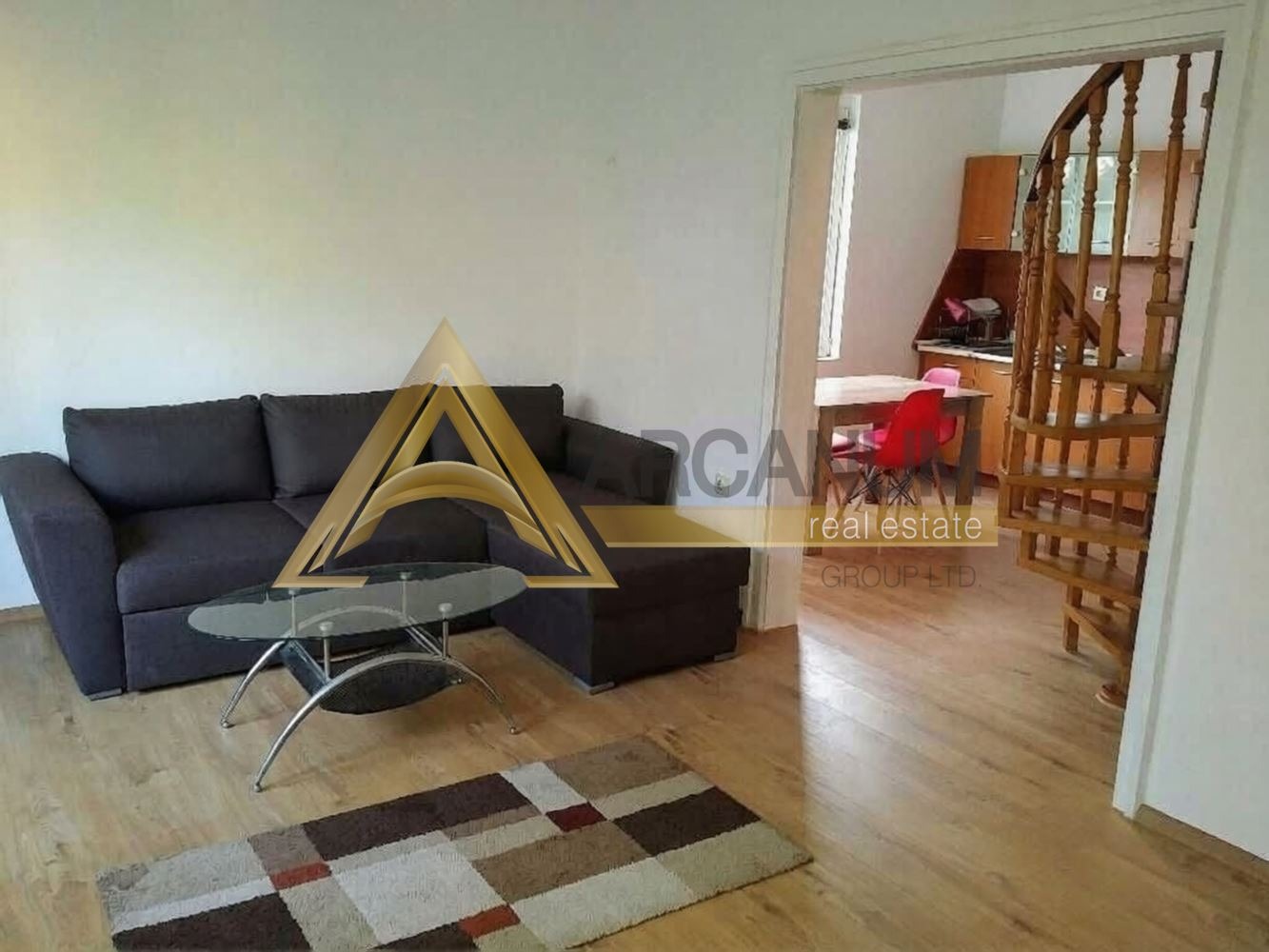 ���� ��� ���� 3-����� | Imot.bg � ����������� 1