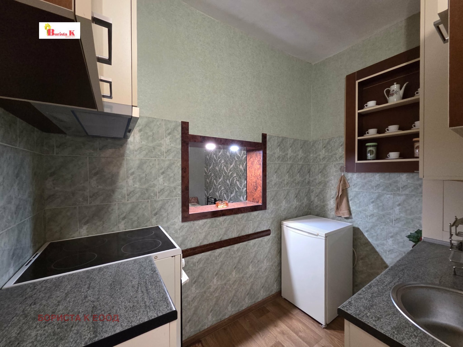 ���� ��� ���� 3-����� | Imot.bg � ����������� 7