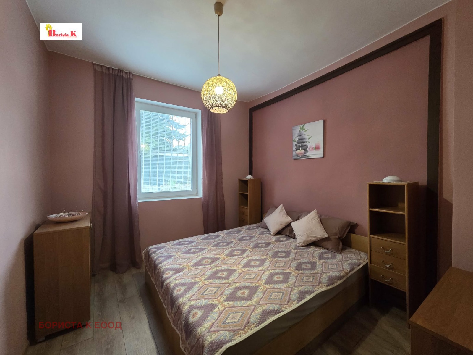 ���� ��� ���� 3-����� | Imot.bg � ����������� 1