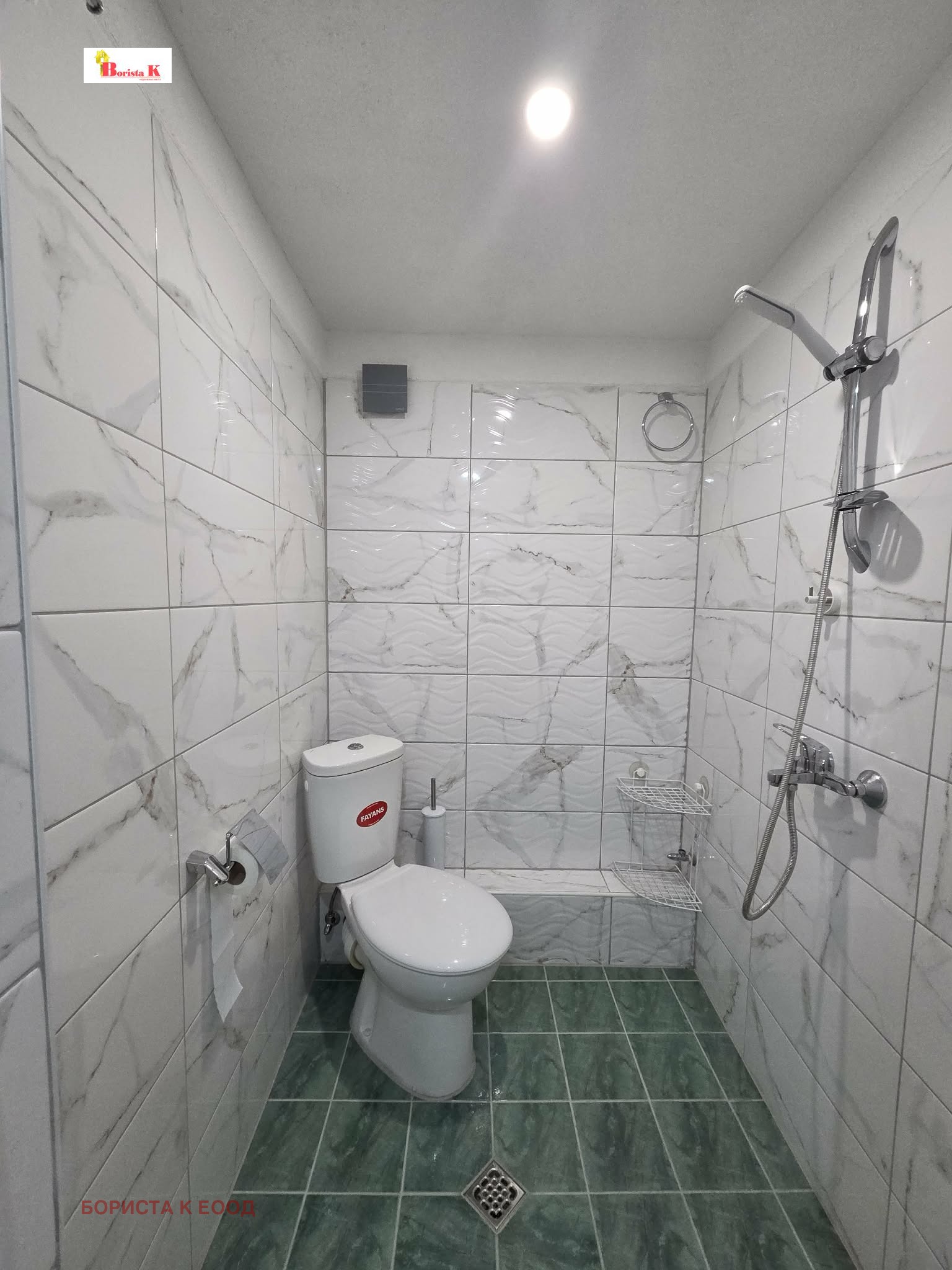 ���� ��� ���� 3-����� | Imot.bg � ����������� 11