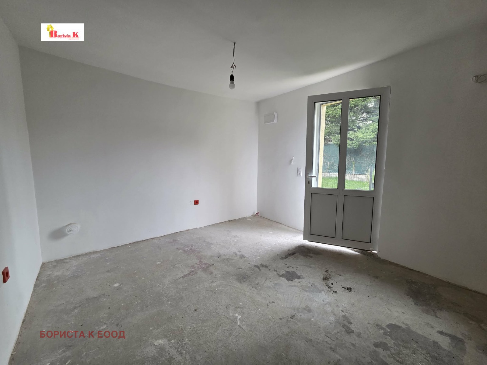 ���� ��� ���� 3-����� | Imot.bg � ����������� 16