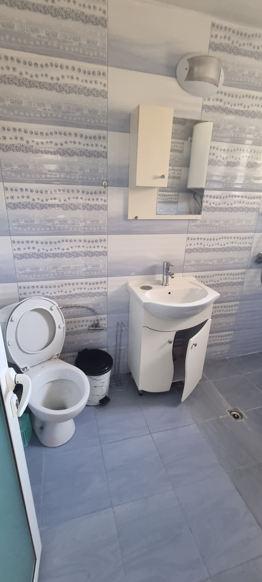 ���� ��� ���� 3-����� | Imot.bg � ����������� 10