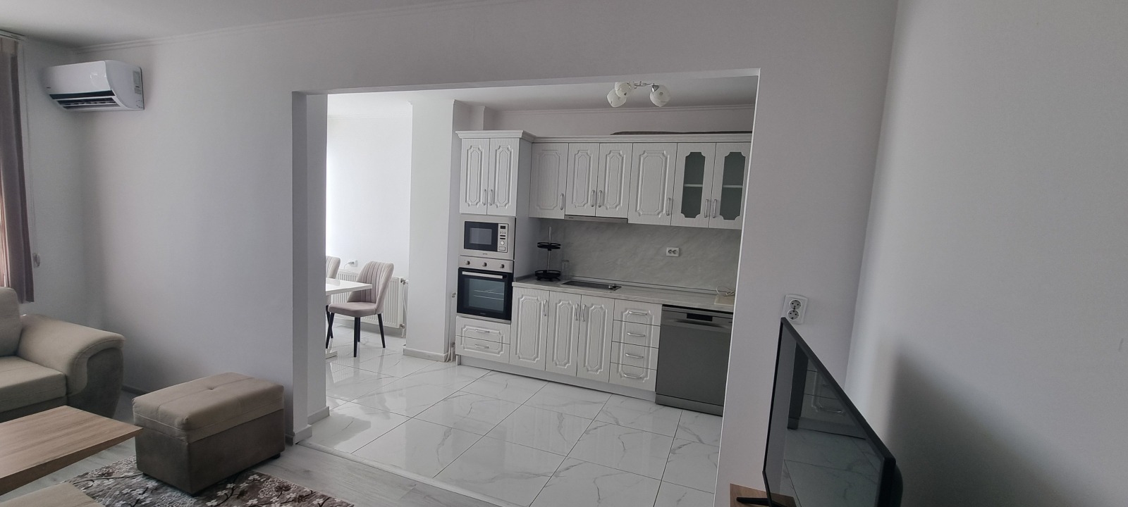 ���� ��� ���� 3-����� | Imot.bg � ����������� 2