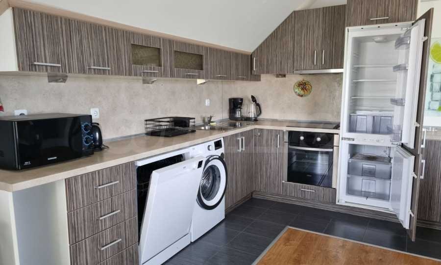 ���� ��� ���� 4-����� | Imot.bg � ����������� 4